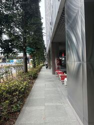 Eon Shenton (D2), Retail #524535291